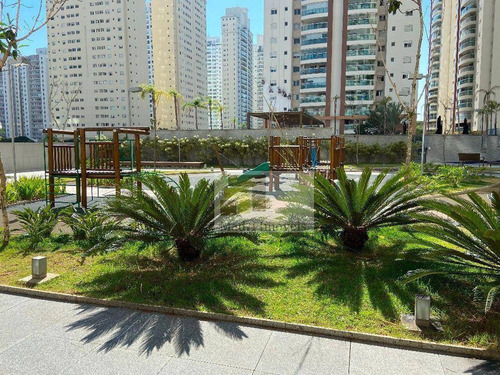 Imagem 30 de 30 de Cobertura Com 3 Dormitórios À Venda, 310 M² Por R$ 4.220.000,00 - Vila Leopoldina - São Paulo/sp - Co0052
