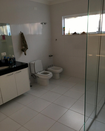 Imagem 23 de 30 de Casa - Ro0003 - 32299532