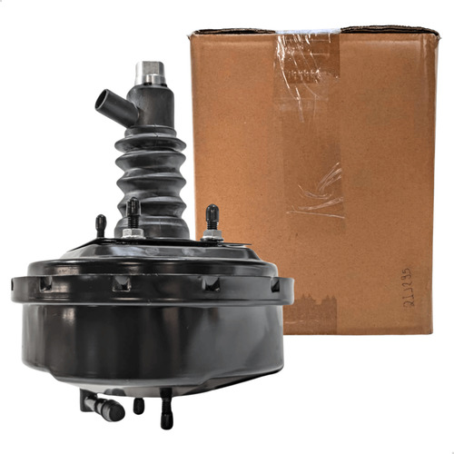 Servo Freio Kombi 76/ Todos Gurgel X15 Carajas 85/83