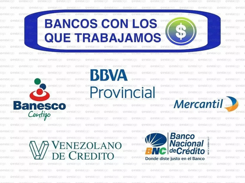 Stop Daewoo Lanos Derecho 2000 Al 2002