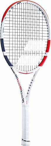 Raqueta De Tenis Babolat Pure Strike (16x19)