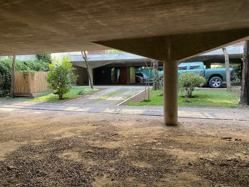 Imagen 22 de 22 de Departamento En Venta En San Isidro, G.b.a. Zona Norte