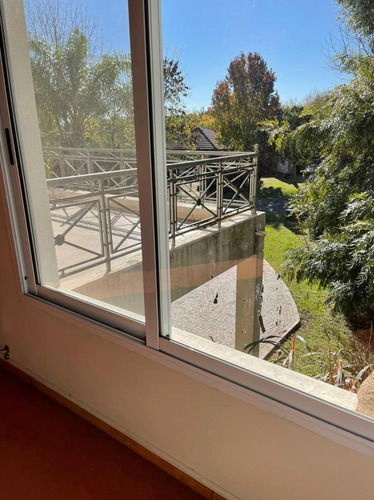 Imagen 24 de 30 de Hermosa Casa En Venta En Barrio Cerrado Santa Ana -