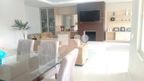 Imagem 7 de 15 de Casa - Santa Tereza - Ref: 38656 - V-58460838