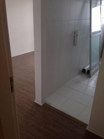 Imagem 9 de 19 de Apartamento Em Pirituba, São Paulo/sp De 54m² 2 Quartos À Venda Por R$ 350.000,00 - Ap670974-s
