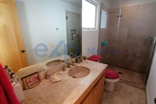 Imagen 6 de 14 de Casa En Venta Excelentes Condiciones Y Acabados En Villa Florence
