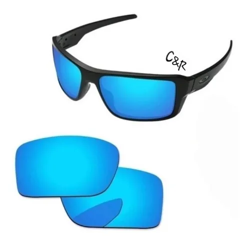 Micas blue free precio new arrivals