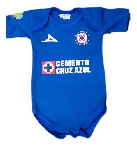 Pa alero Cruz Azul Local O Visitante Cuotas sin inter s