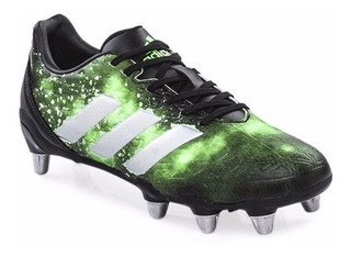 botines adidas rugby malice
