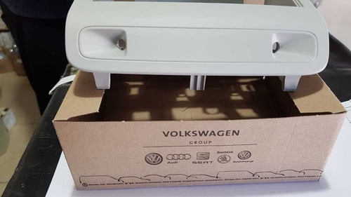 Amarok Base De Portalentes Para Sensor De Movimiento
