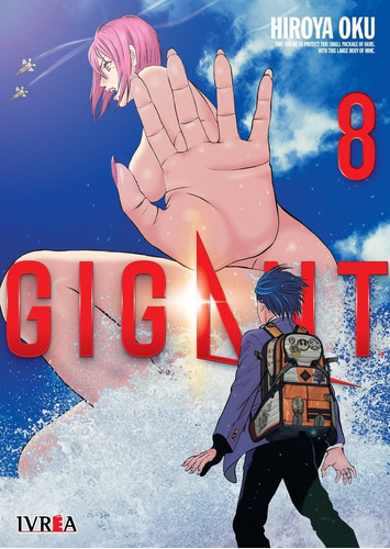 Gigant 08