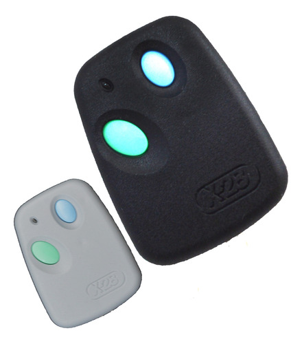 Control Remoto De Presencia Para X28 Linea G 40103 Auto