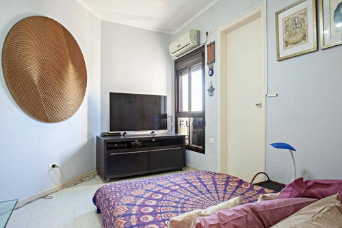 Apartamento 4 Suítes, 4 Vagas - Moema - Ap10456