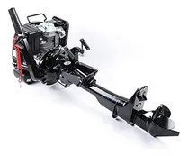 Comprar Motor Fuera De Borda De 6 Hp, Motor Fuera De Borda 