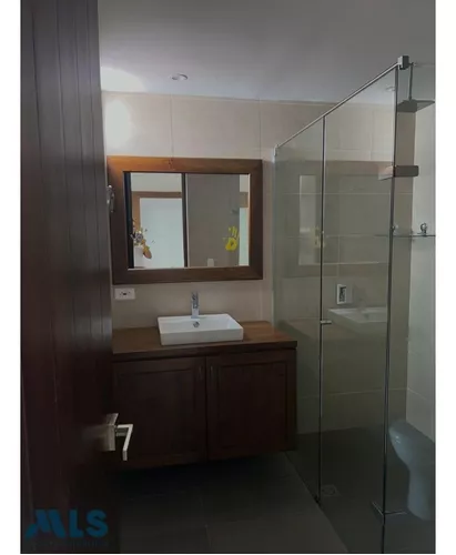 Hermosa Casa Campestre Fizebad(mls#249872)