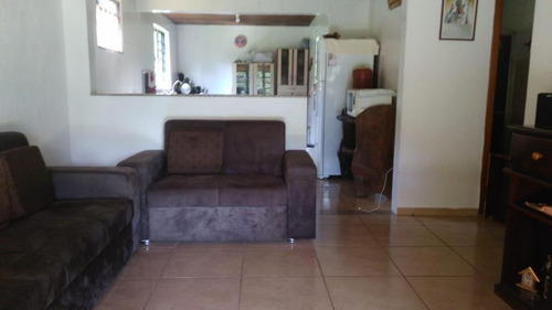 Imagem 18 de 26 de Chácara Com 2 Dormitórios, 1300 M² - Venda Por R$ 432.000,00 Ou Aluguel Por R$ 3.000,00/mês - José Da Rosa - São Bento Do Sapucaí/sp - Ch0084