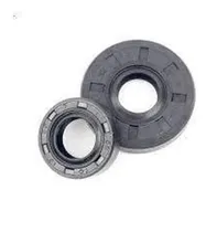 Comprar Juego De Retenes De Aceite Desmalezadora Chinas 26cc