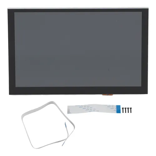 comprar Tela Sensível Ao Toque Capacitiva Painel De Tela De Toque Ds