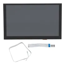 Comprar Tela Sensível Ao Toque Capacitiva Painel De Tela De Toque Ds