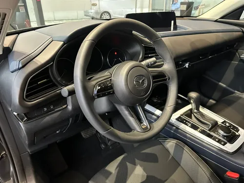 Mazda CX-30 2.0 Touring At