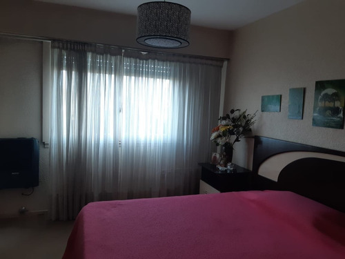 Departamento Tres Ambientes En Excelente Zona Oportunidad