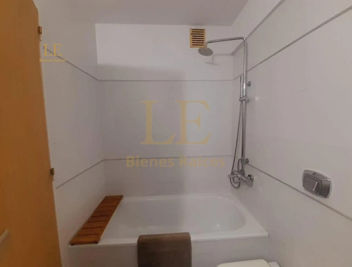 Venta Departamento En Caballito