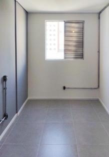 Imagem 4 de 18 de Apartamento Com 1 Dormitório, 51 M² - Venda Por R$ 420.000,00 Ou Aluguel Por R$ 2.100,00/mês - Campos Elíseos - São Paulo/sp - Ap19422