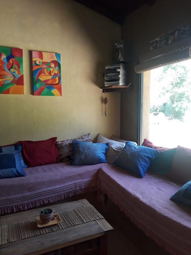 Imagen 7 de 14 de Terreno - Villa Del Parque