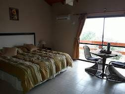 Imagen 22 de 30 de Apart-hotel En Venta - Cabalango - Cordoba