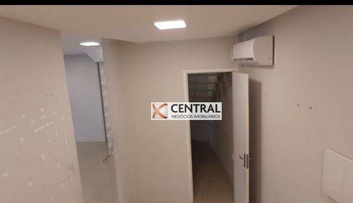 Imagem 5 de 9 de Loja À Venda, 66 M² Por R$ 300.000,00 - Pituba - Salvador/ba - Lo0136