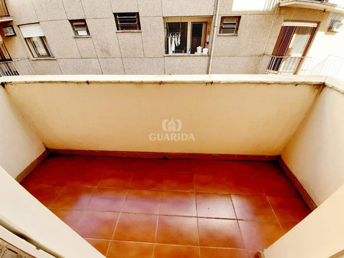 Imagem 5 de 22 de Exclusividade Guarida Jk Com 35m² , Com Vaga De Garagem Coberta A 1 Quadra Do Iguatemi - 11173