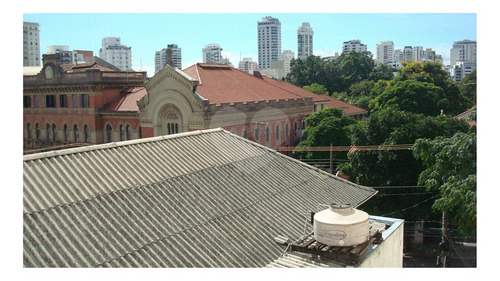 Imagem 27 de 30 de Perdizes Face Boa Do Sol - Reo77578