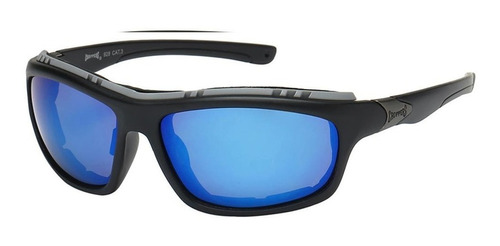 Lentes De Sol Choppers Xtreme Edition 