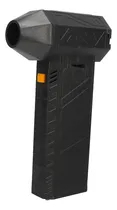 Comprar Mini Soplador Jet Dry, Potente Ventilador Super Jet