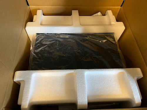 Router Cisco Isr 4331/k9 Nuevo En Caja