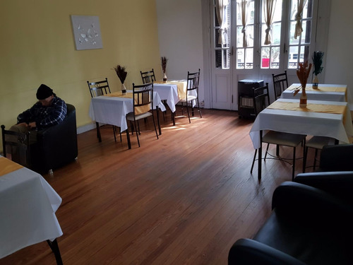Residencial Para Ancianos Casa De Salud Geriátrico Clínica