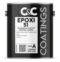 Comprar Pintura Epoxica Grado Alimenticio, Pintura Para Cavas Cuarto