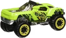 Comprar Hot Wheels Dawgzilla Hw Hot Trucks Esc. 1\u002F64 Retira Envíos  
