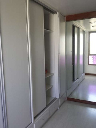 Imagem 6 de 30 de Cobertura Duplex 5 Suites No Palazzo Taormina Com 730m2 - Lit514p - 4497576