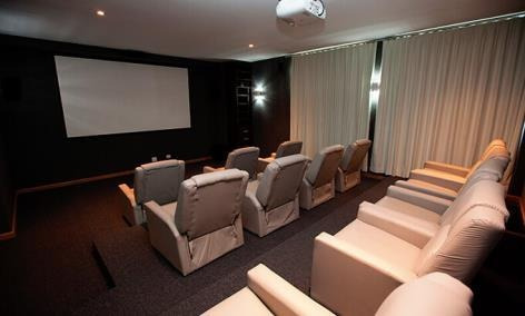 Imagem 9 de 30 de Loft - Loc889502