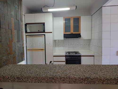 Imagen 13 de 13 de Apartamento En Venta Jose Carrillo If Mls #22-4967