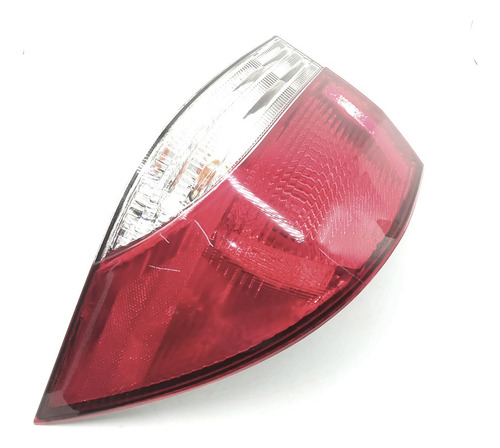 Faro Mitsubishi Stop Izq.lancer 02-03 Tyc Automotive Lamp