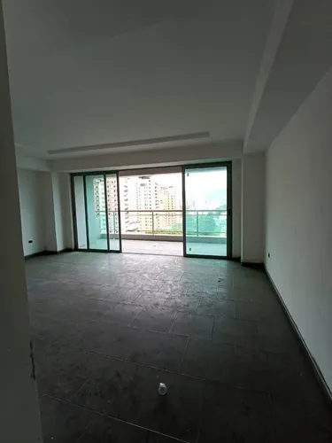Cr Vende Apto Urb La Trigaleña