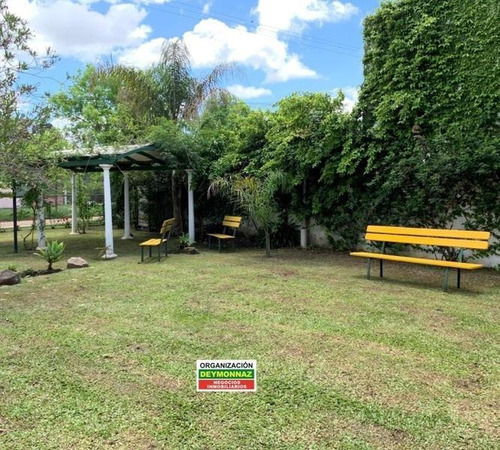 Imagen 5 de 30 de Complejo Turístico En Balneario Colon Entre Ríos