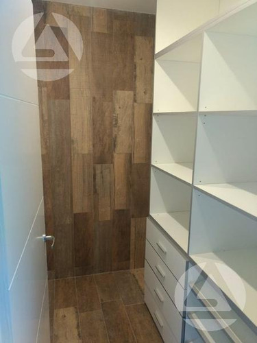 Imagen 13 de 30 de Barrio Privado Santa Ines - Canning