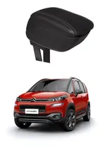 Comprar Apoyabrazos Central Citroën Air Cross Feel Personalizado