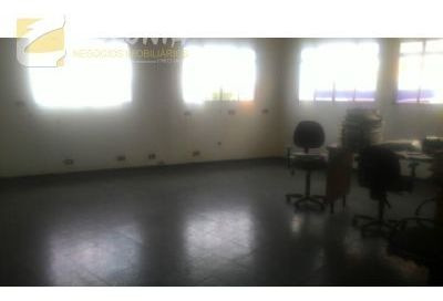 Imagem 3 de 13 de Comercial - Ref: 37264