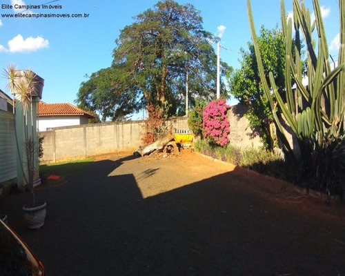 Imagem 8 de 30 de Chacara - Ch00093 - 68105124
