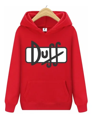 Duff | MercadoLibre 📦