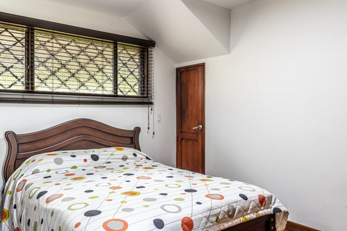 Imagen 8 de 26 de Venta De Casa Campestre En Copacabana, Antioquia